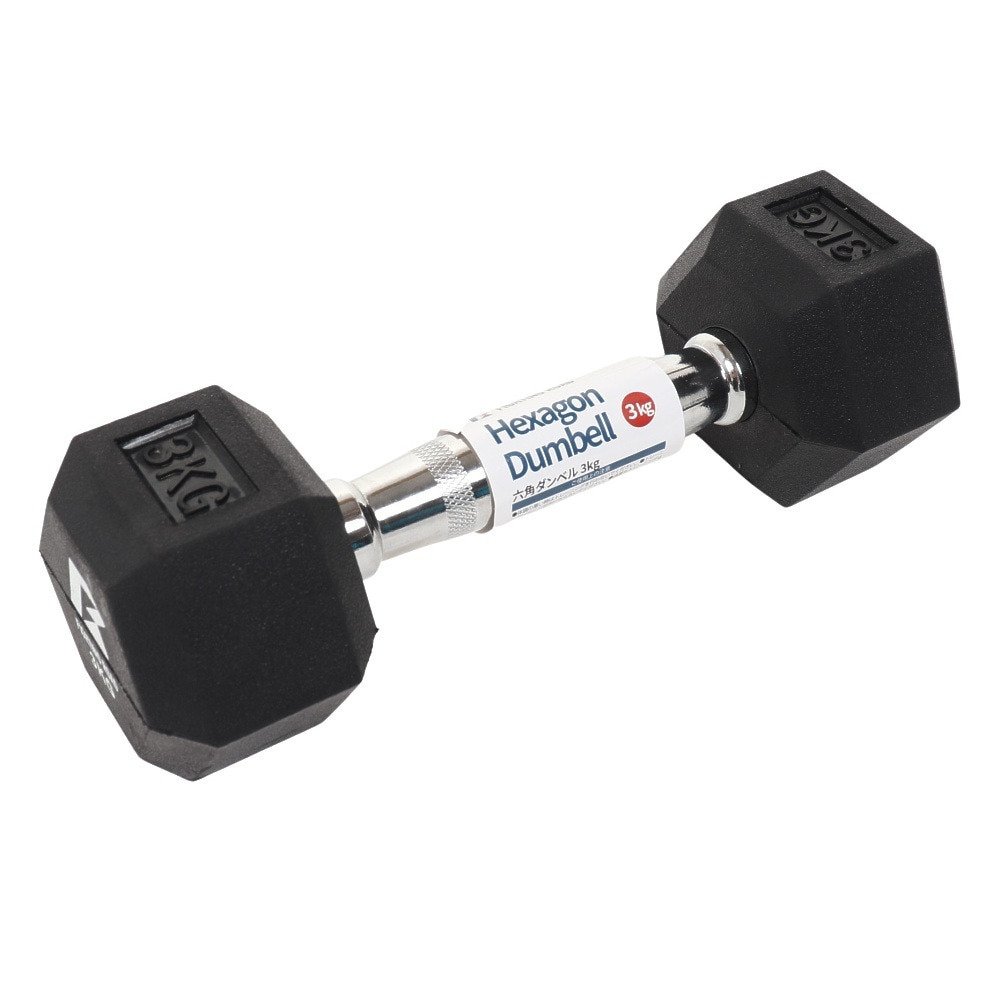 ファイティングロード Co.Ltd（FIGHTING ROAD CO.LTD）（メンズ