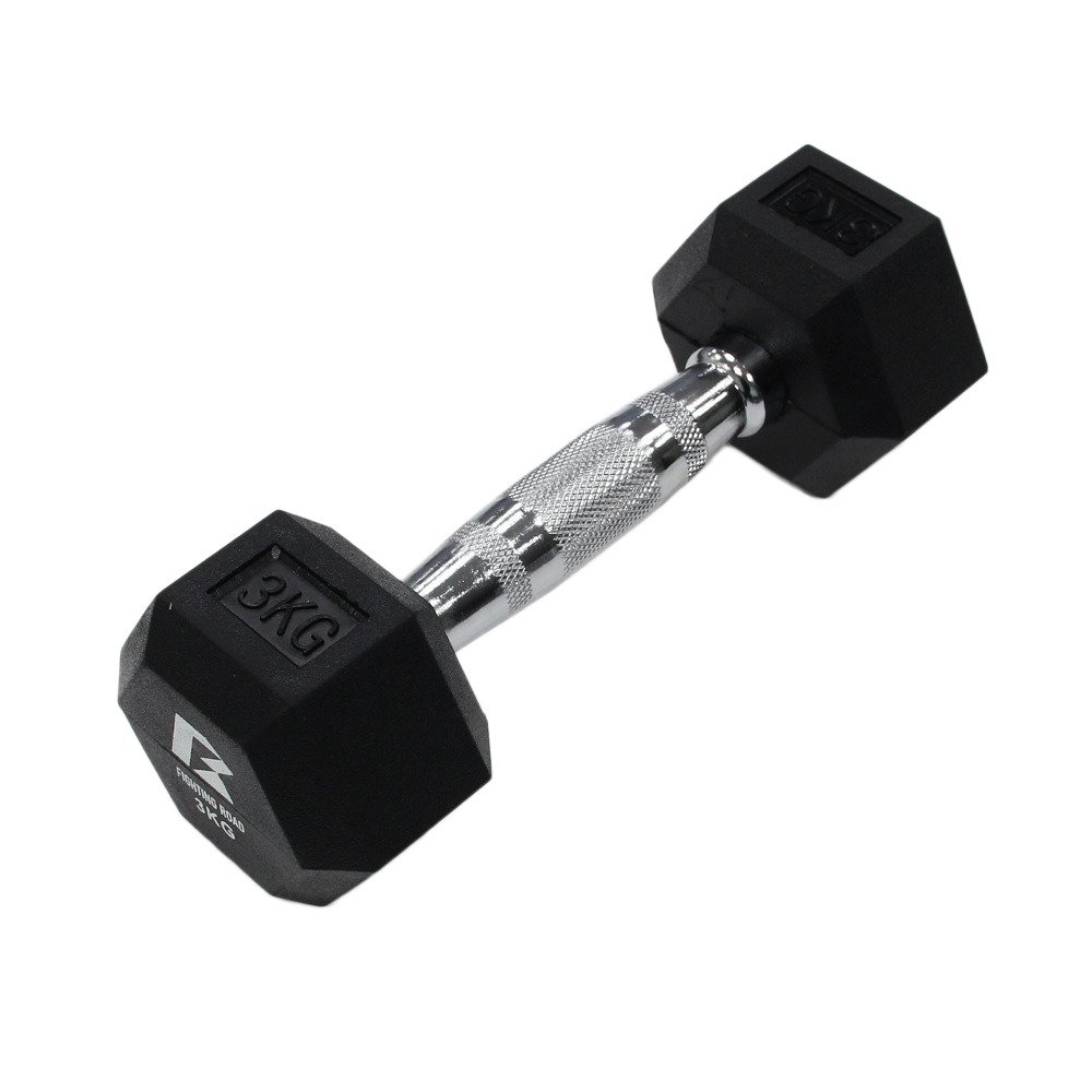 ファイティングロード Co.Ltd（FIGHTING ROAD CO.LTD）（メンズ