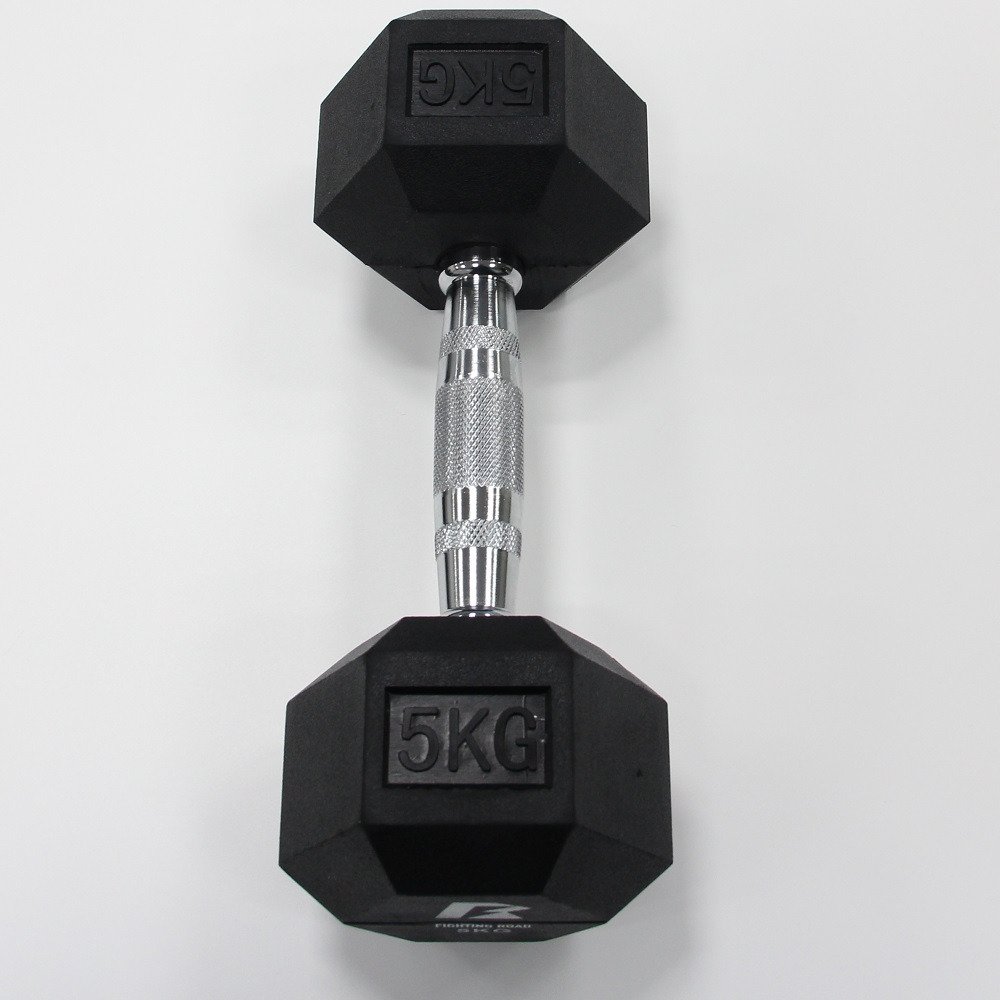 ファイティングロード Co.Ltd（FIGHTING ROAD CO.LTD）（メンズ