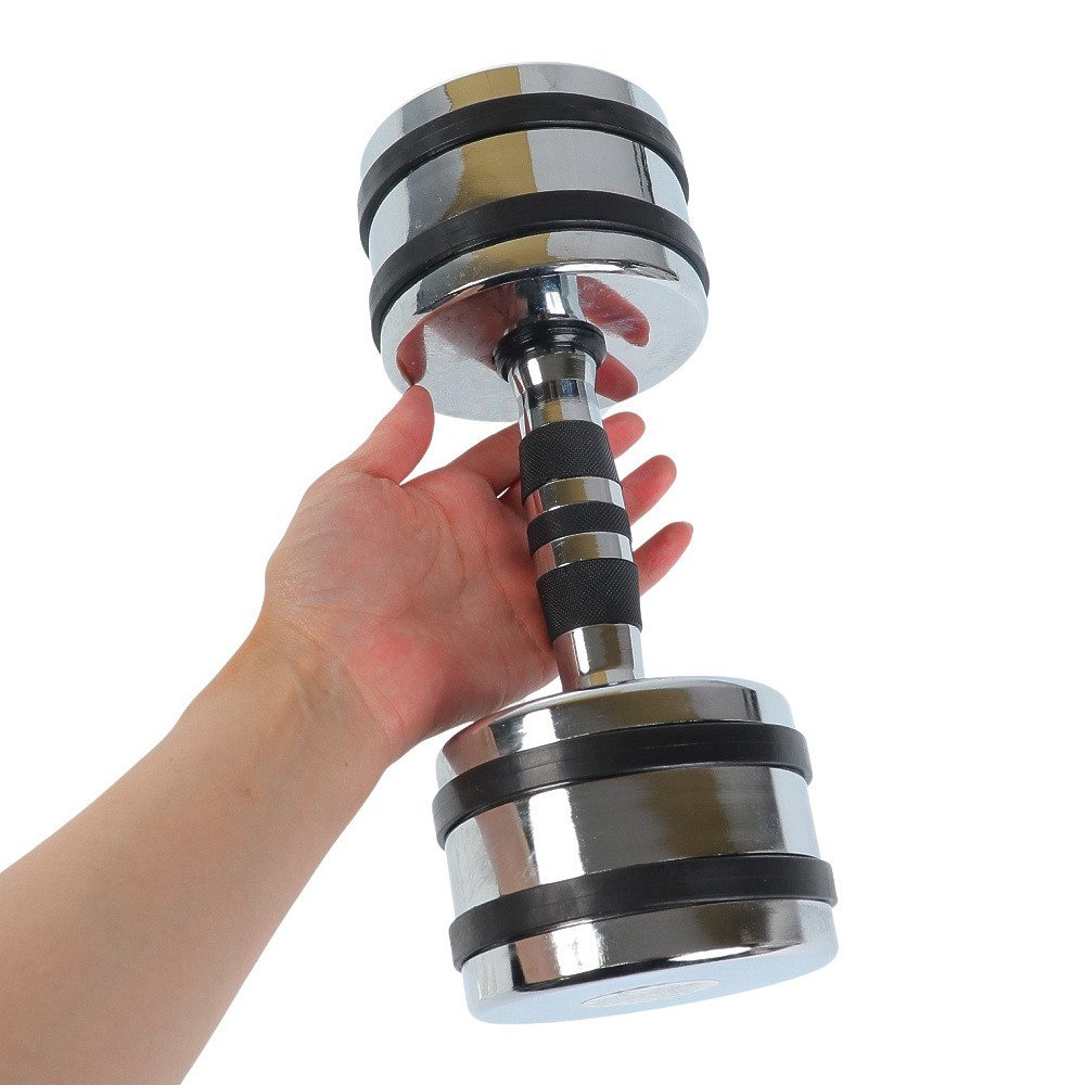 ファイティングロード Co.Ltd（FIGHTING ROAD CO.LTD）（メンズ