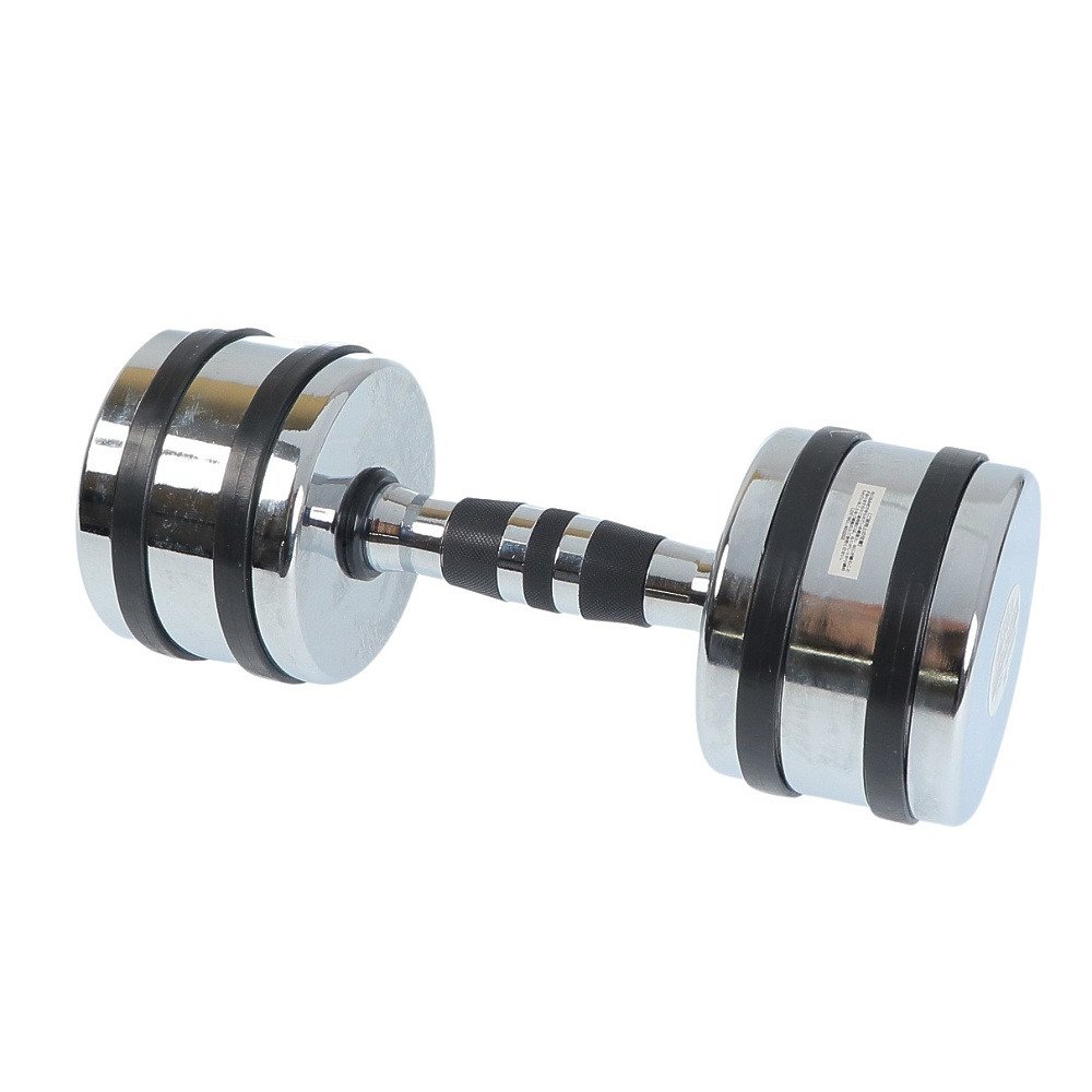 ファイティングロード Co.Ltd（FIGHTING ROAD CO.LTD）（メンズ