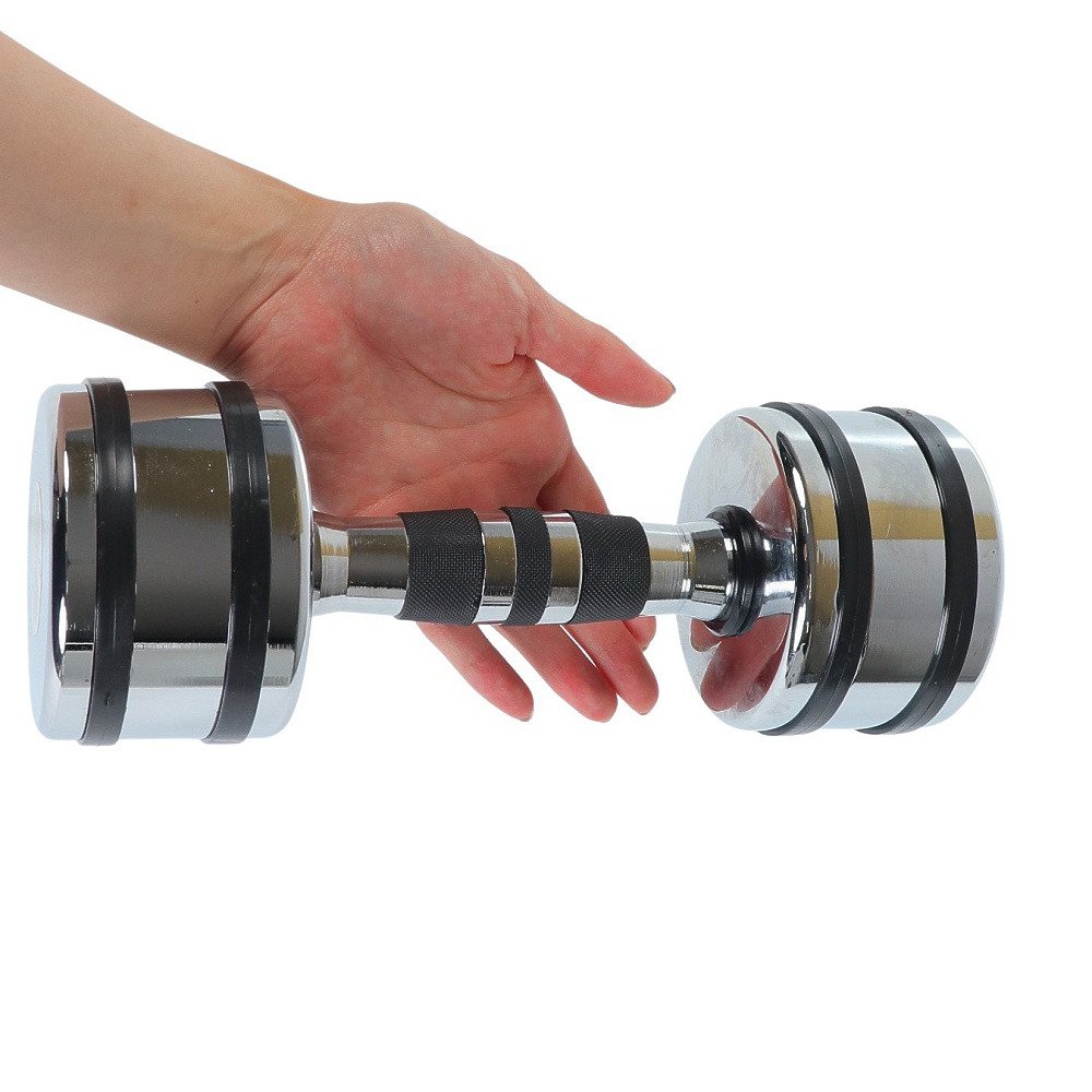 ファイティングロード Co.Ltd（FIGHTING ROAD CO.LTD）（メンズ