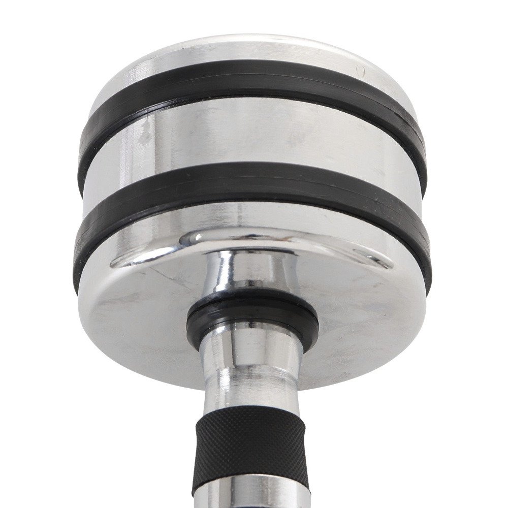 ファイティングロード Co.Ltd（FIGHTING ROAD CO.LTD）（メンズ