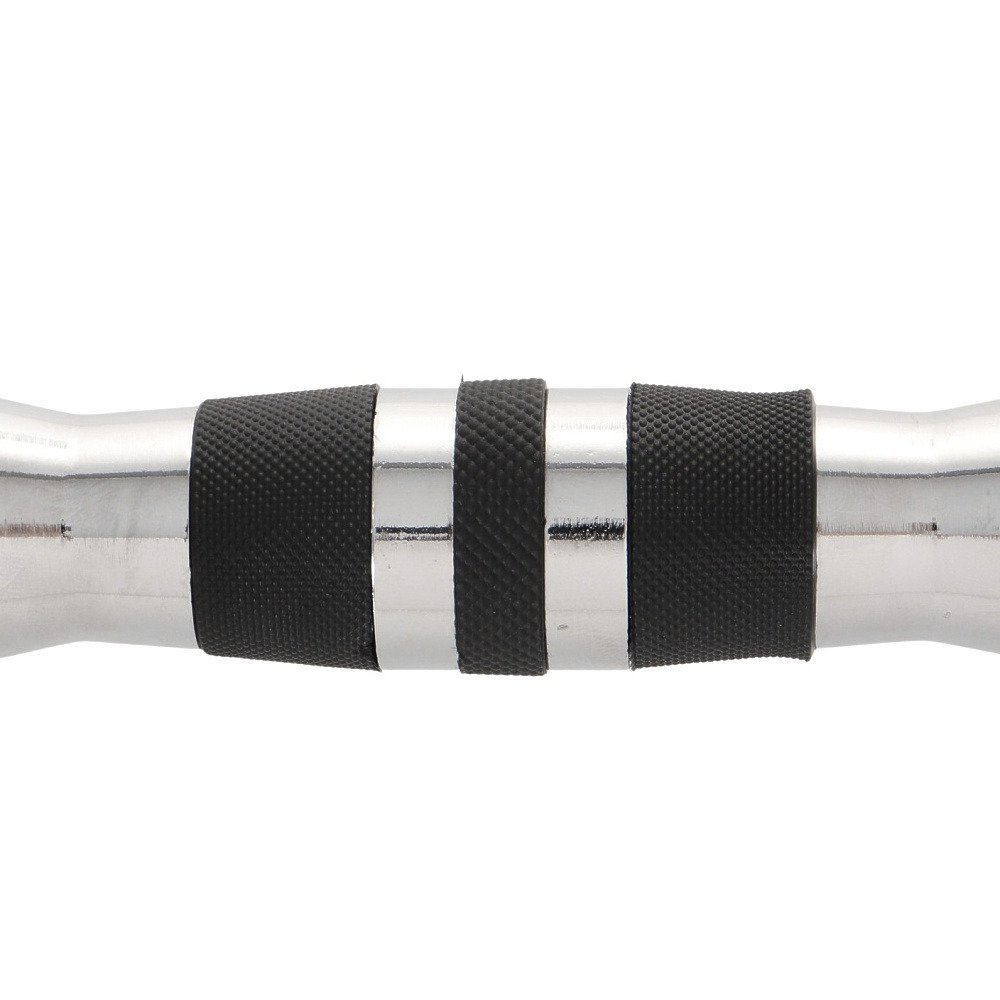 ファイティングロード Co.Ltd（FIGHTING ROAD CO.LTD）（メンズ