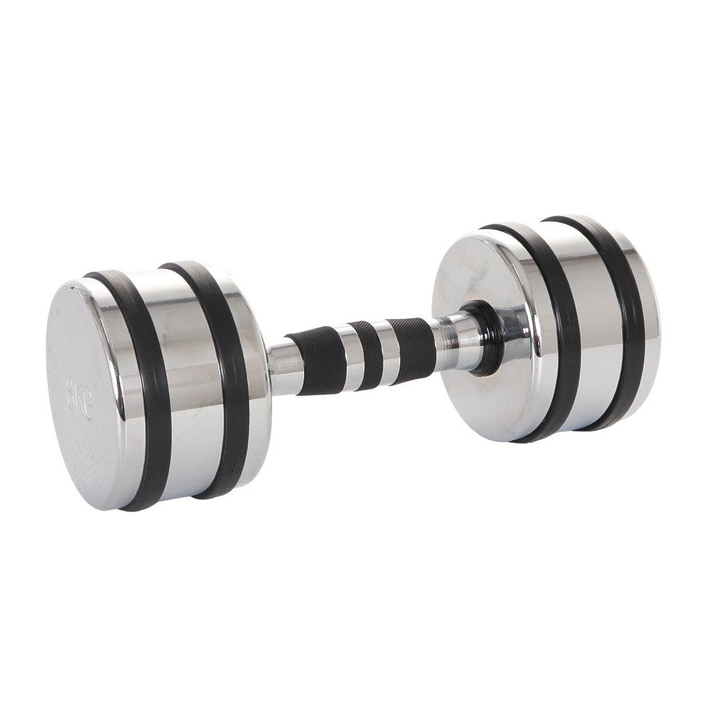 ファイティングロード Co.Ltd（FIGHTING ROAD CO.LTD）（メンズ