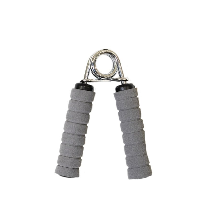 ファイティングロード Co.Ltd（FIGHTING ROAD CO.LTD）（メンズ