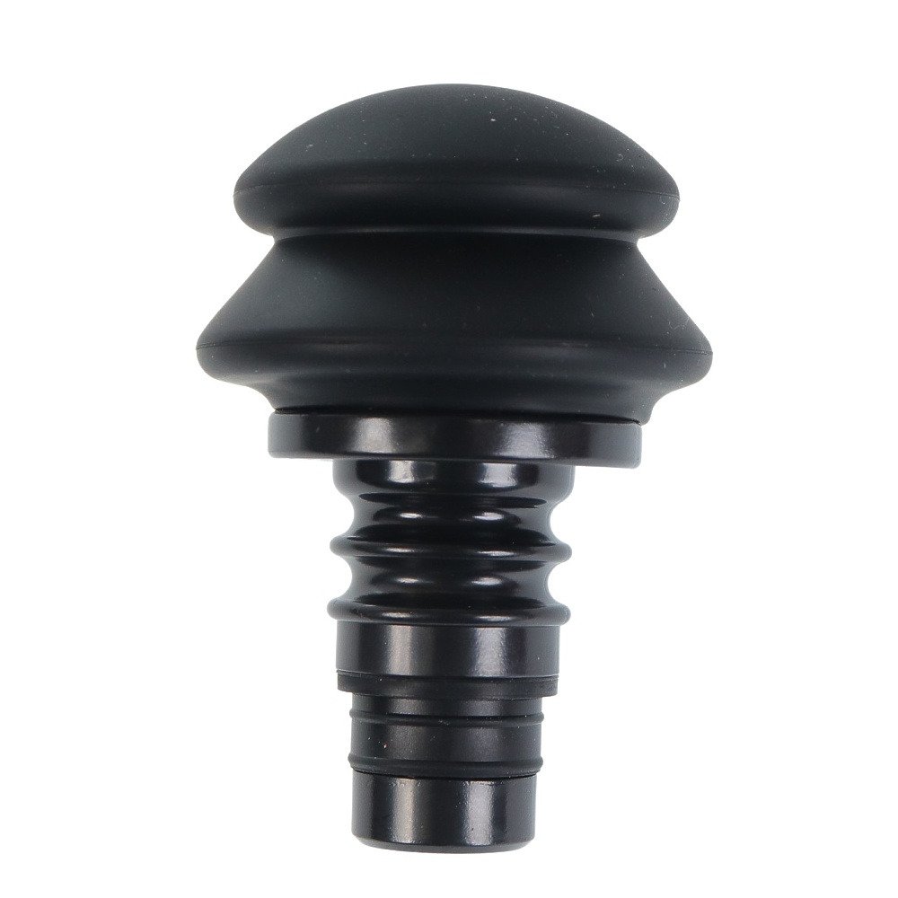 ドクターエア（Dr. AIR）（メンズ、レディース）エクサガン ホット