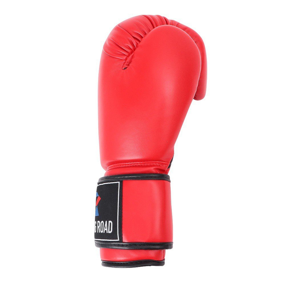 ファイティングロード Co.Ltd（FIGHTING ROAD CO.LTD）（メンズ