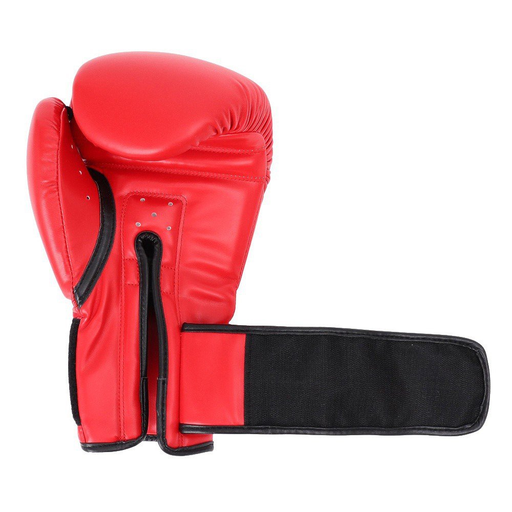 ファイティングロード Co.Ltd（FIGHTING ROAD CO.LTD）（メンズ