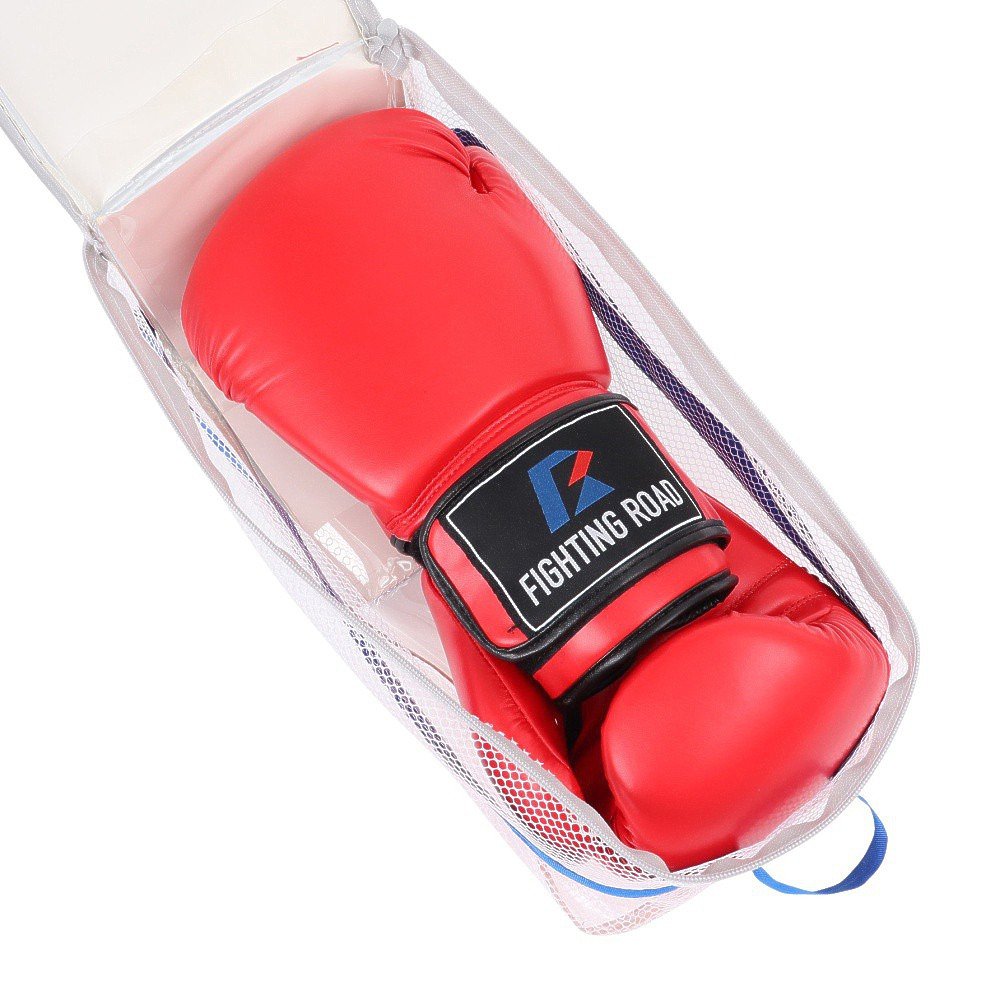 ファイティングロード Co.Ltd（FIGHTING ROAD CO.LTD）（メンズ