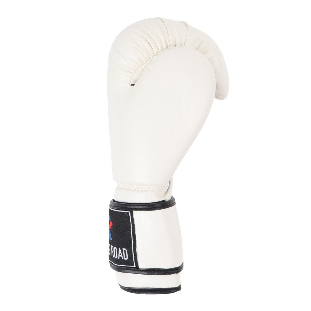 ファイティングロード Co.Ltd（FIGHTING ROAD CO.LTD）（メンズ