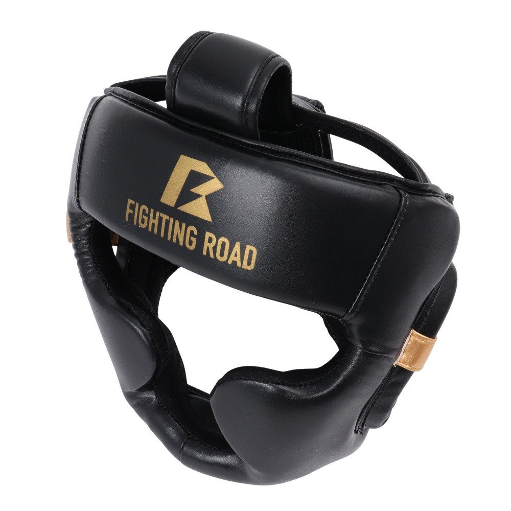 ファイティングロード Co.Ltd（FIGHTING ROAD CO.LTD）（メンズ