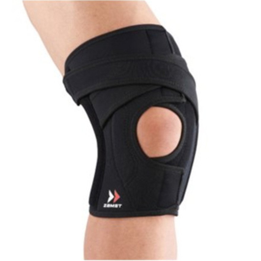 膝用サポーター M - 【公式】 スーパースポーツゼビオ