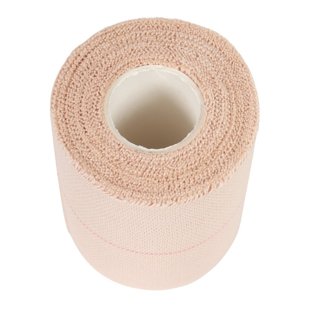 ファイティングロード Co.Ltd（FIGHTING ROAD CO.LTD）（メンズ