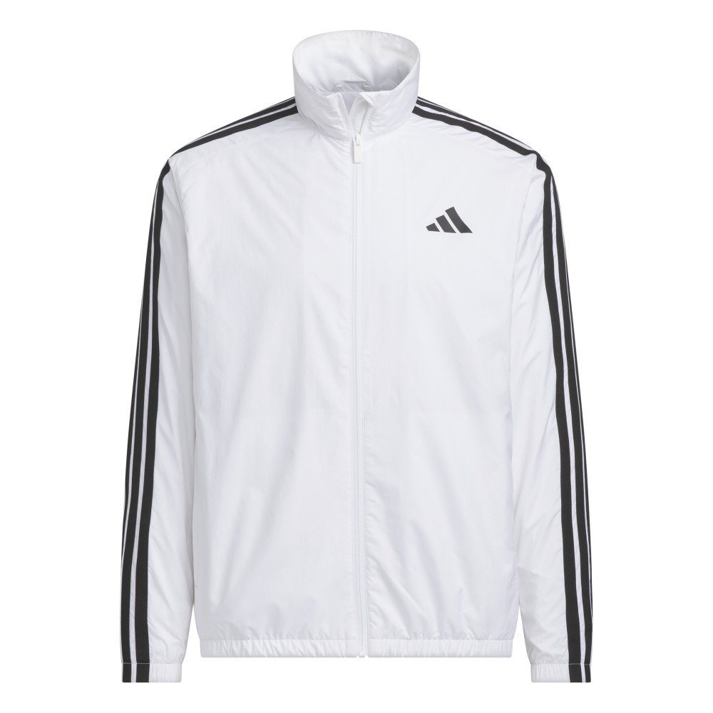 アディダス（adidas）（メンズ）マストハブ スリーストライプス 起毛