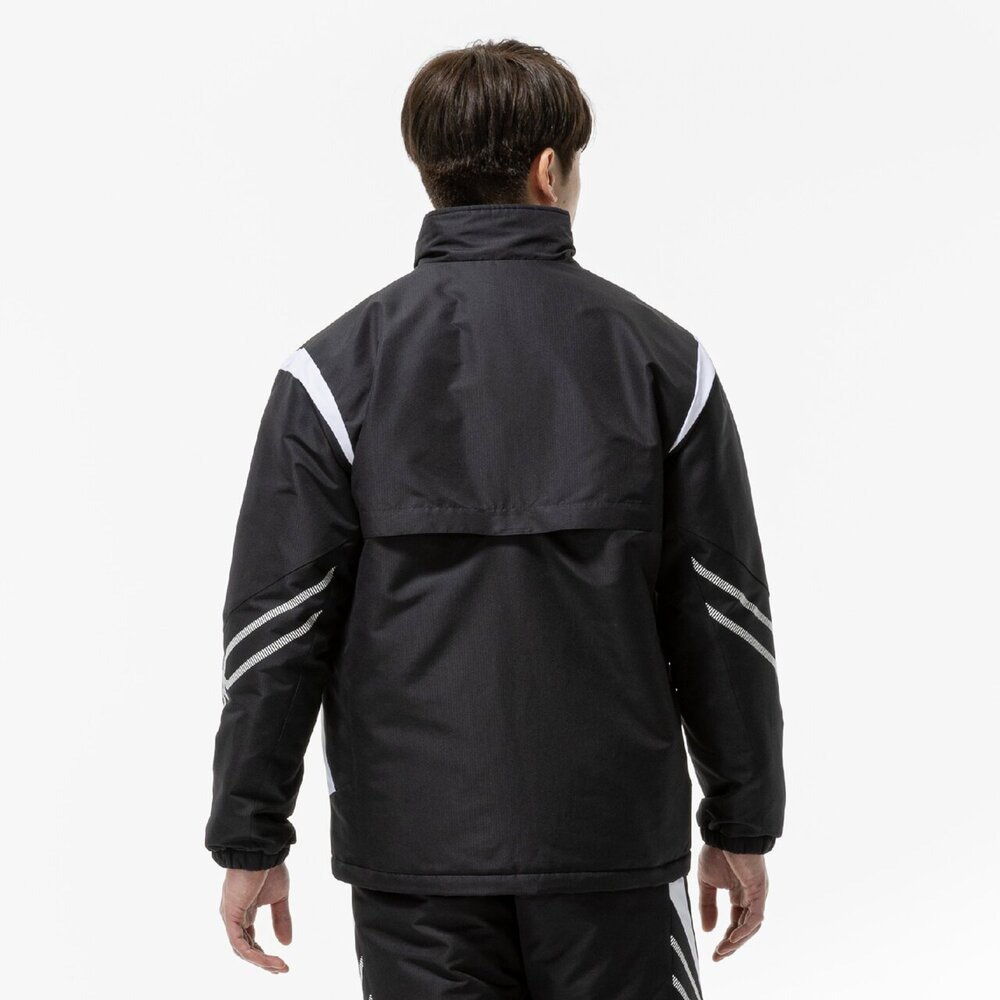 ミズノ（MIZUNO）（メンズ、レディース）MCライン ブレスサーモ 中綿