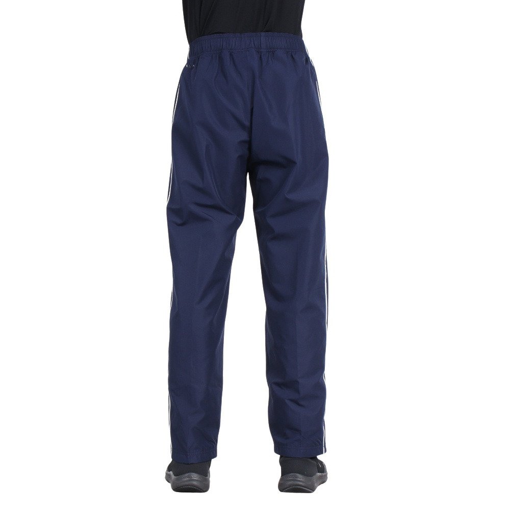 アンダーアーマー（UNDER ARMOUR）（メンズ）TS ストーム ウーブン