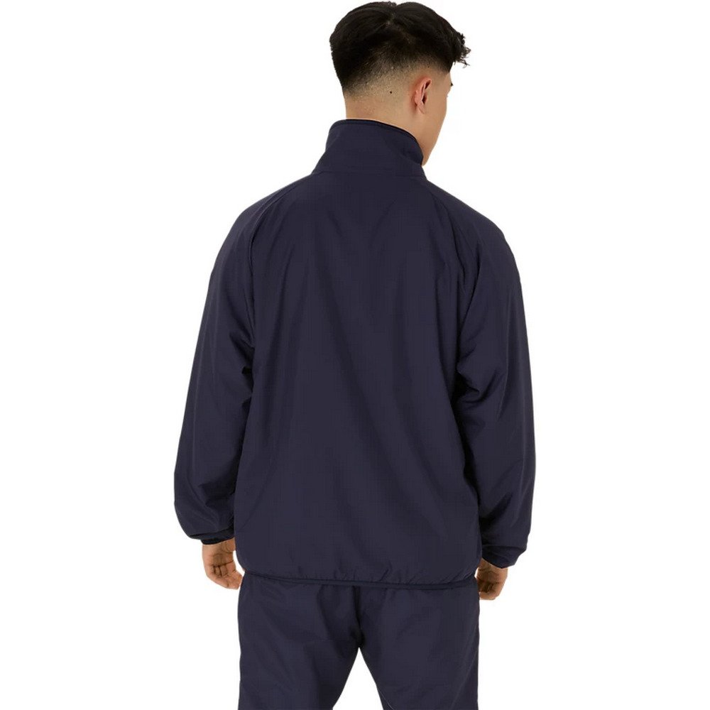 アシックス（ASICS）（メンズ、レディース）AIM-TRG リバーシブル