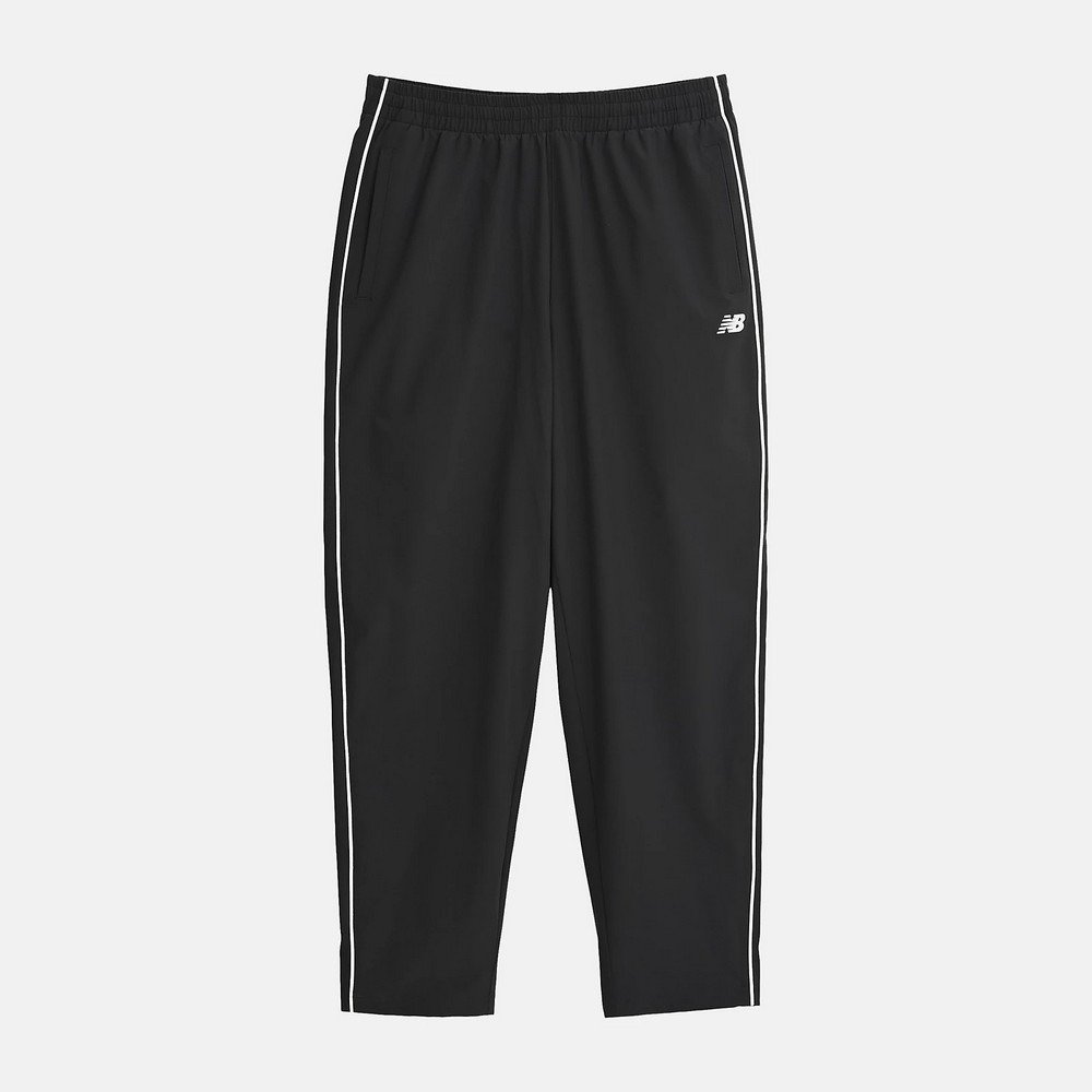 ニューバランス（new balance）（メンズ）Brushed Tricot Lined