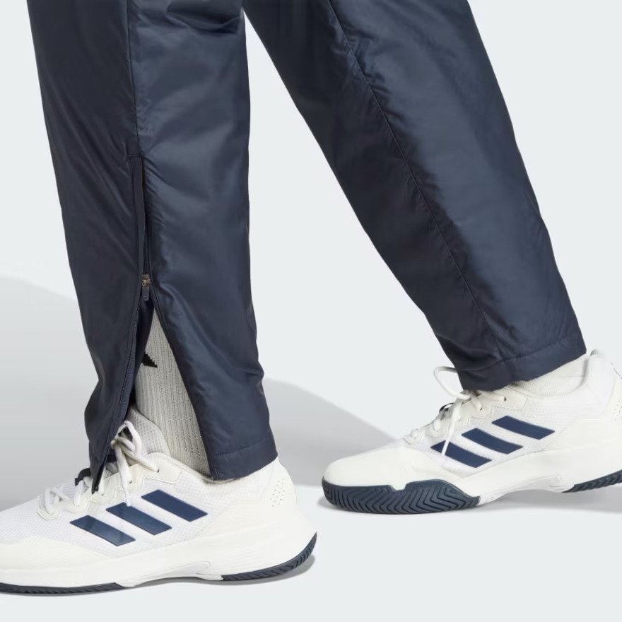 アディダス（adidas）（メンズ）テニス パデッドパンツ HBB76-IK6097