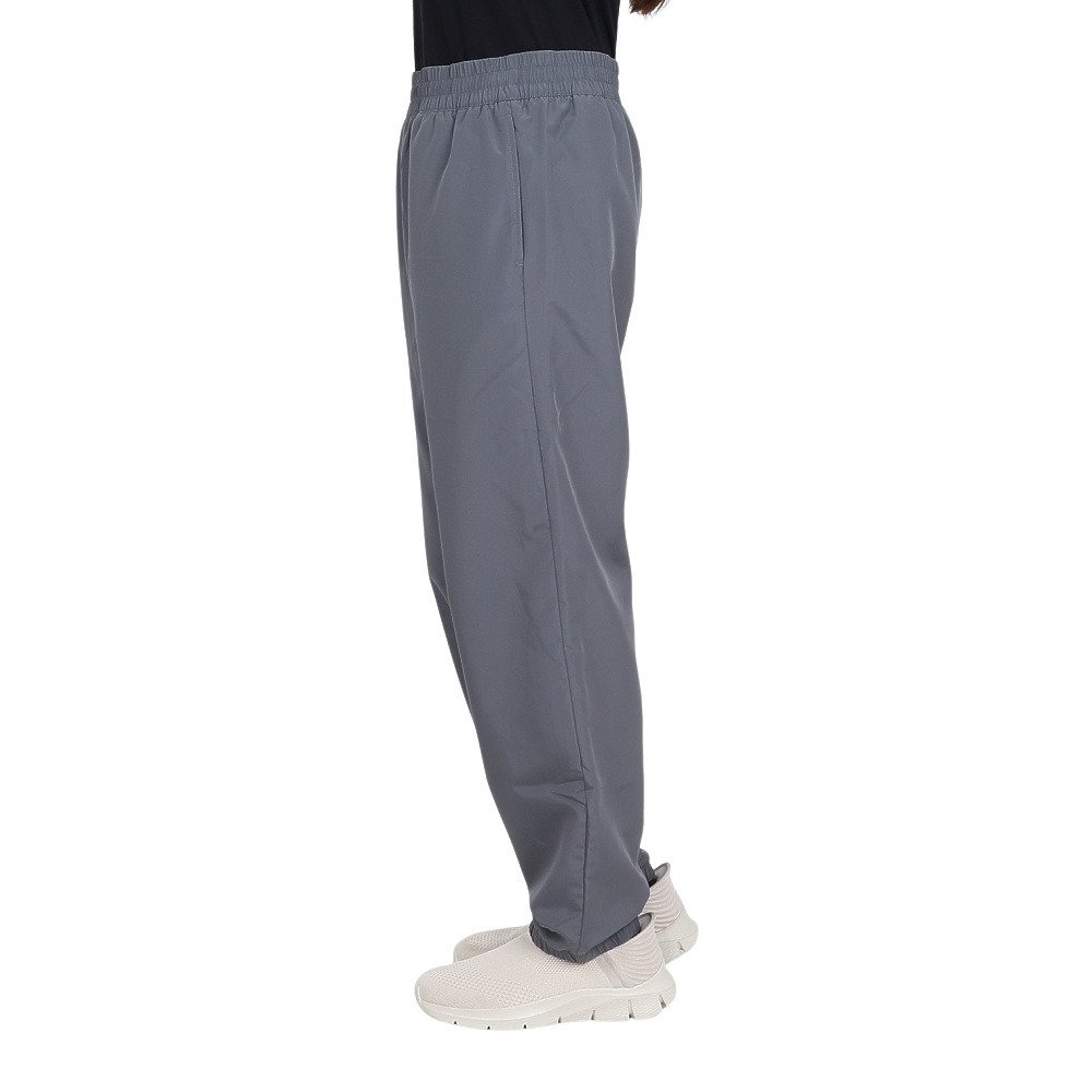 アンダーアーマー（UNDER ARMOUR）（レディース）トリコット ウーブン