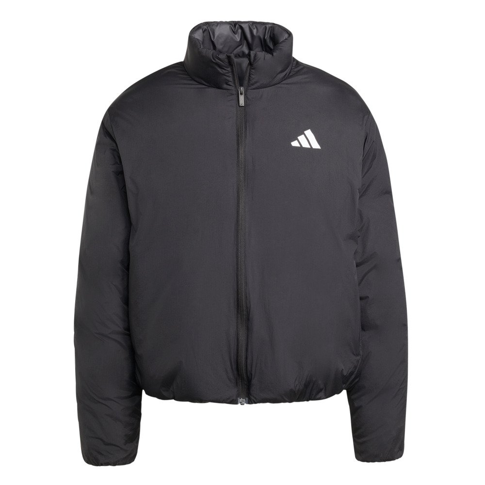 アディダス（adidas）（メンズ）エッセンシャルズ クライマウォーム