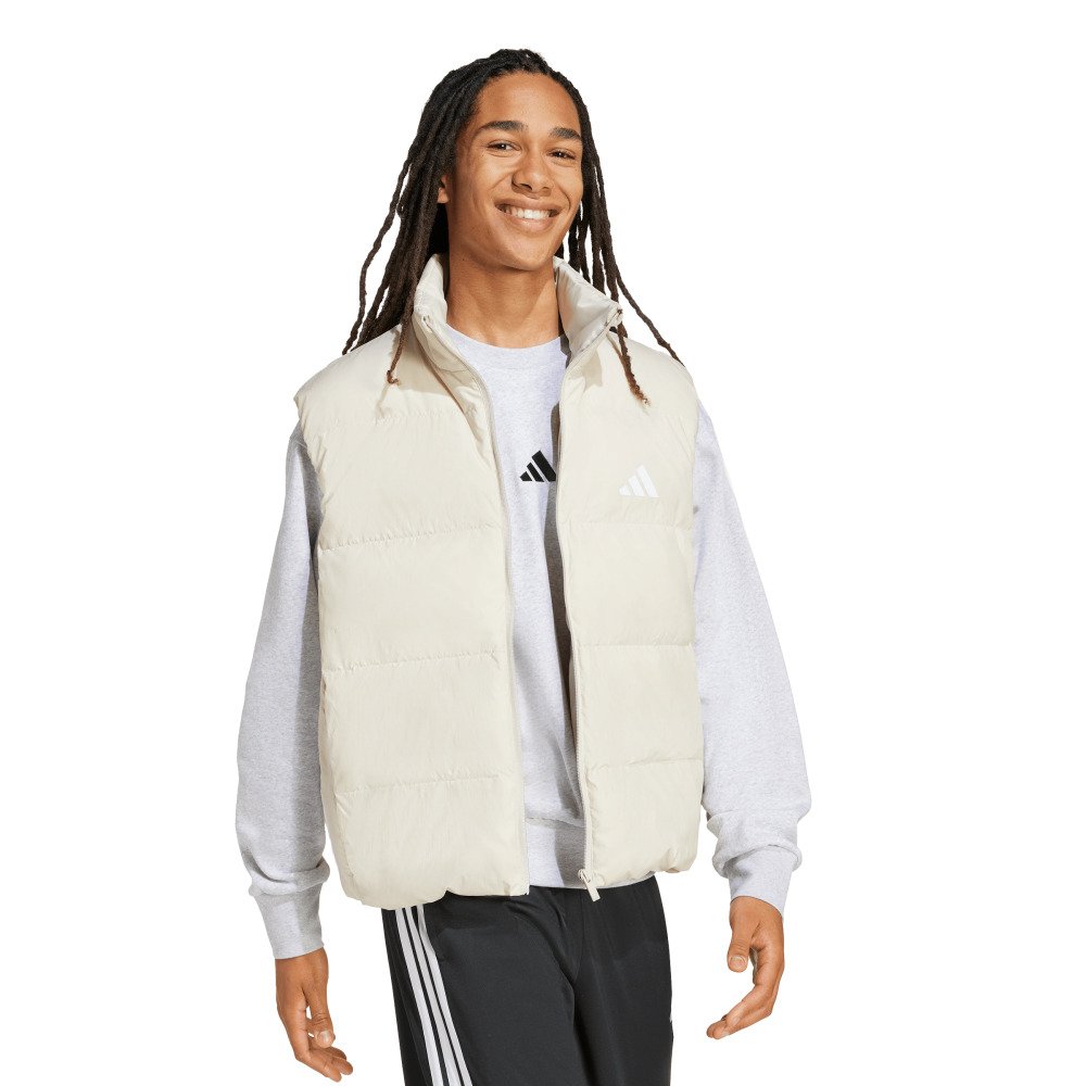 アディダス（adidas）（メンズ）エッセンシャルズ クライマウォーム