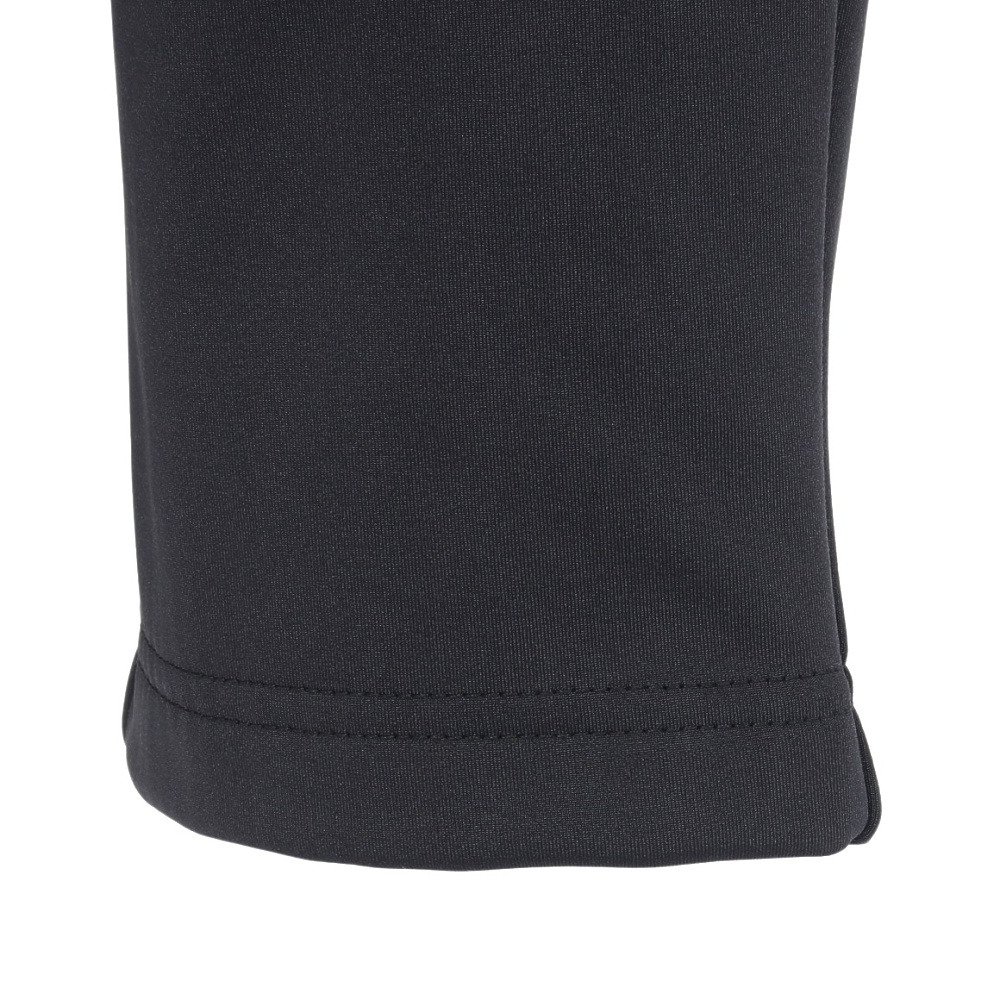 スフィーダ（SFIDA）（メンズ）TR オールラウンドパンツ SA-24X63 BLK