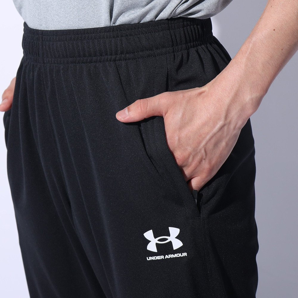 アンダーアーマー（UNDER ARMOUR）（メンズ）パンツ 速乾 ストレッチ