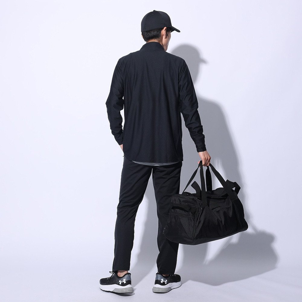 アンダーアーマー（UNDER ARMOUR）（メンズ）パンツ 速乾 ストレッチ