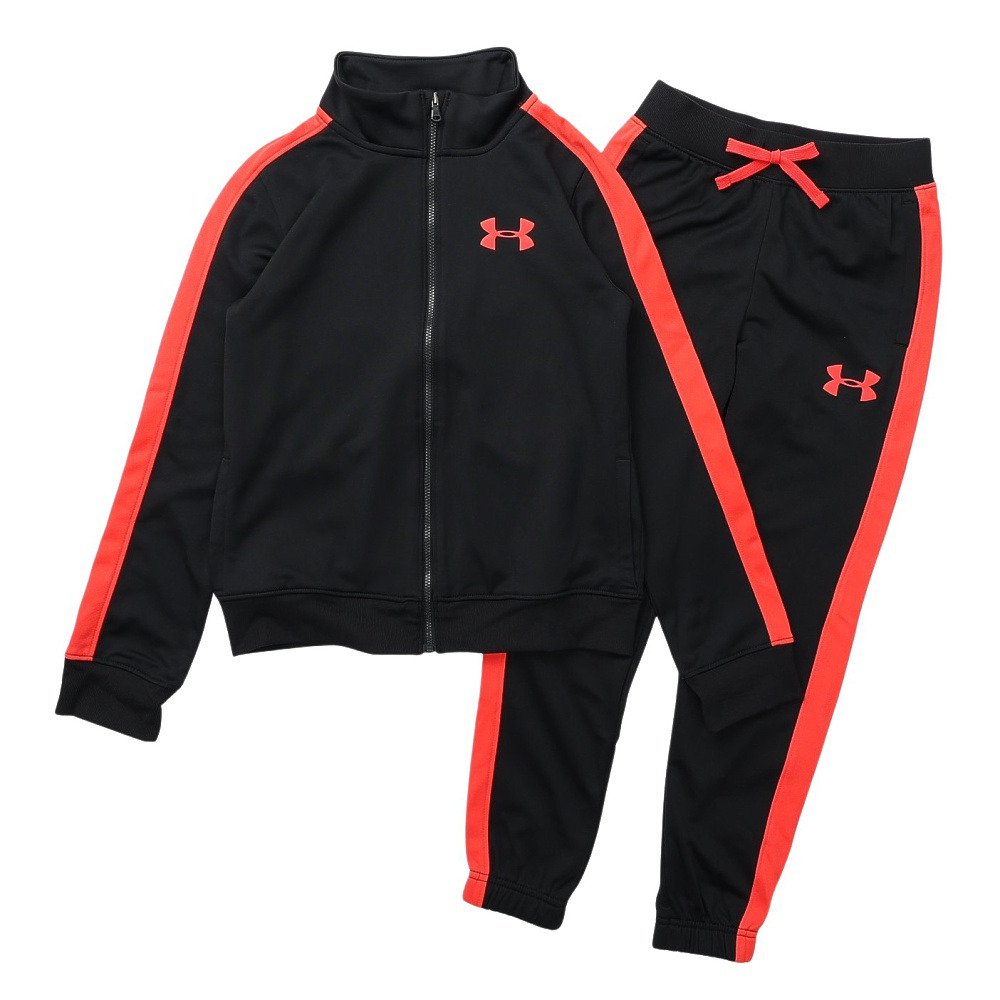 ジャージ上下セット - 【公式】 スーパースポーツゼビオ