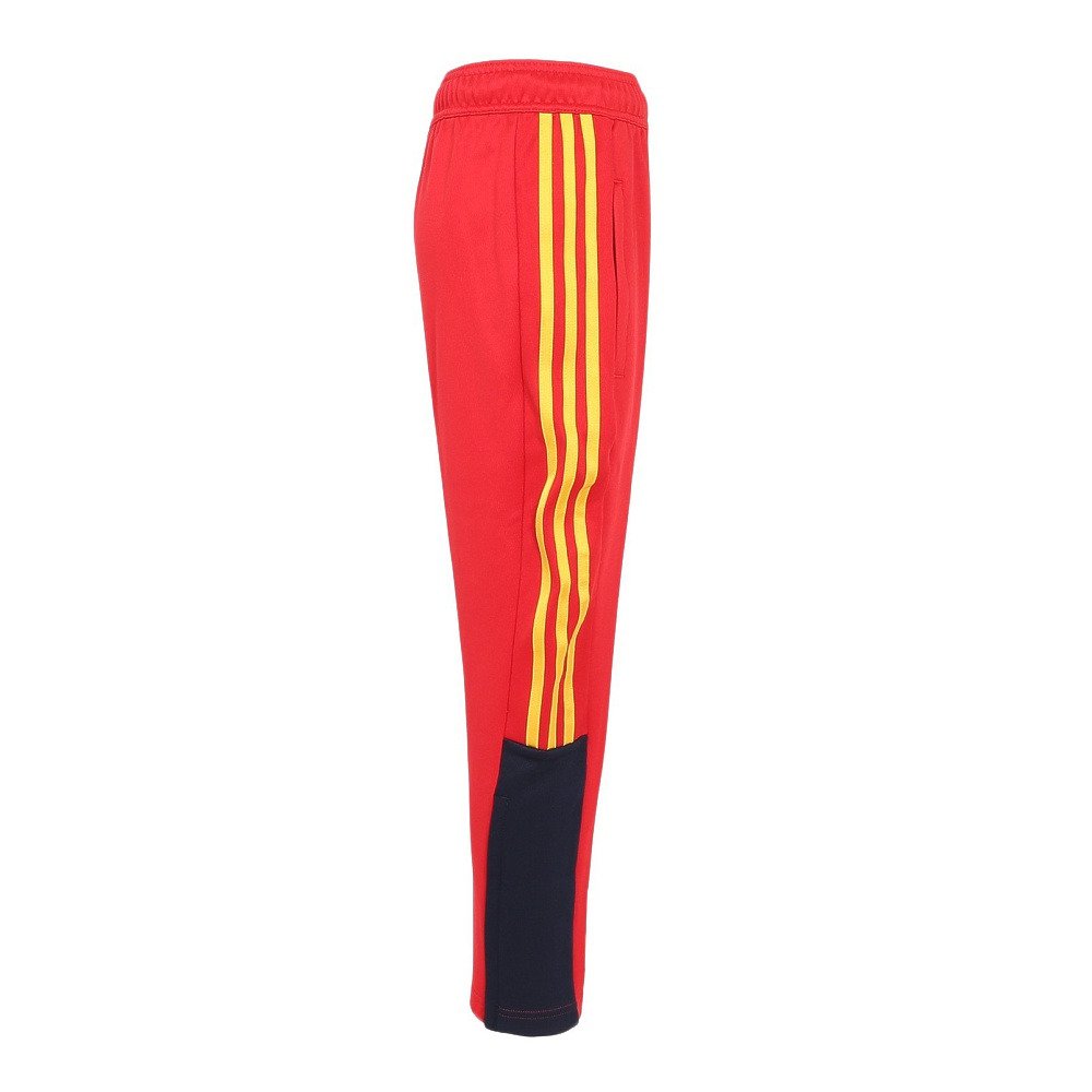 アディダス（adidas）（キッズ）ジュニア ティロ ネーションズパック