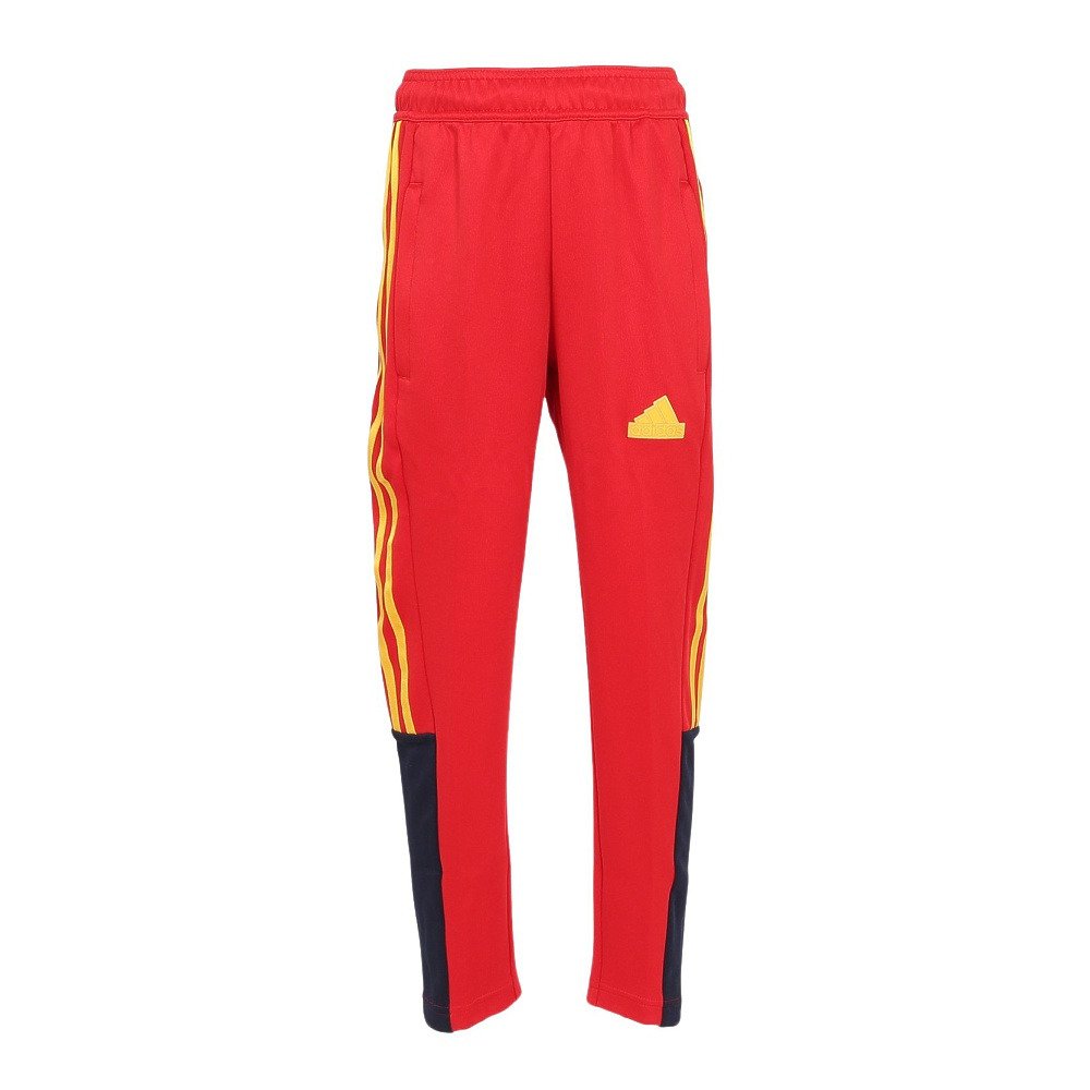 アディダス（adidas）（キッズ）ジュニア ティロ ネーションズパック