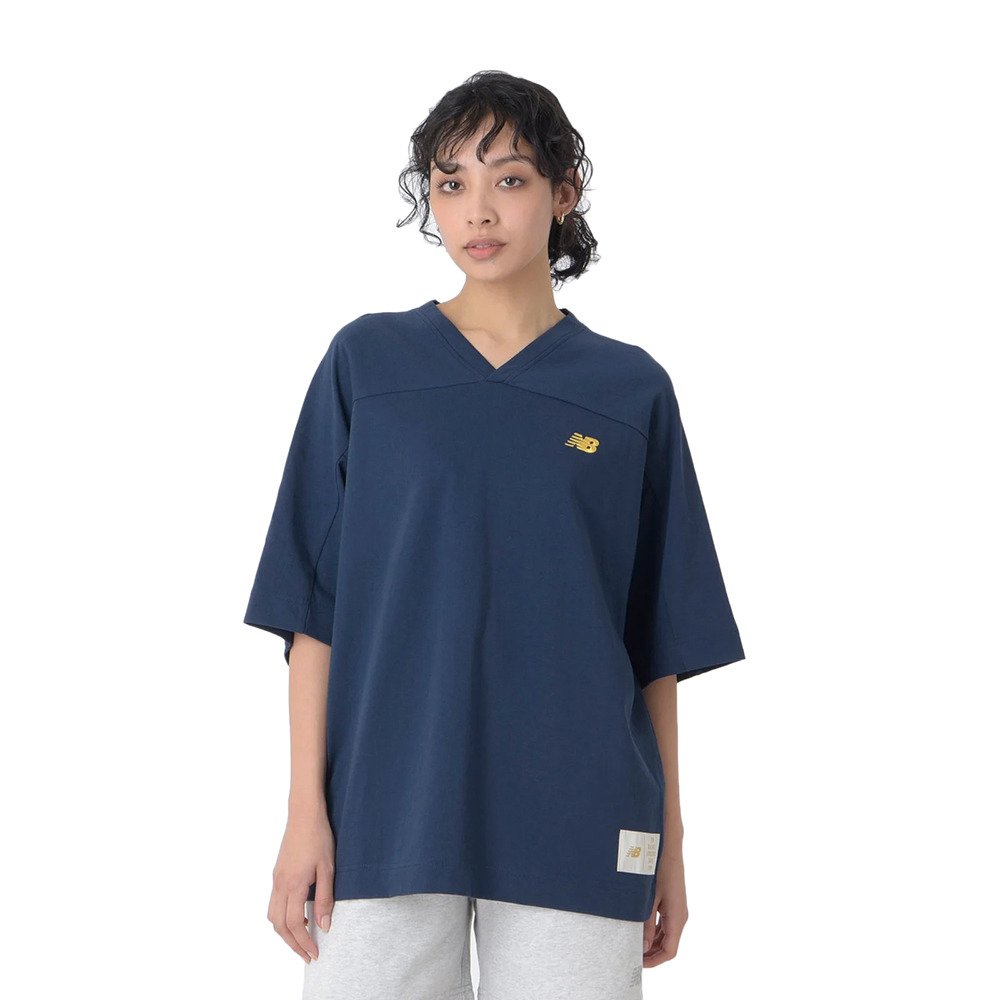 8549080_l.jpg?impolicy=ogp