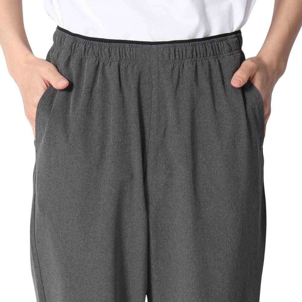 ザ・ノース・フェイス（THE NORTH FACE）（メンズ）フレキシブルロング