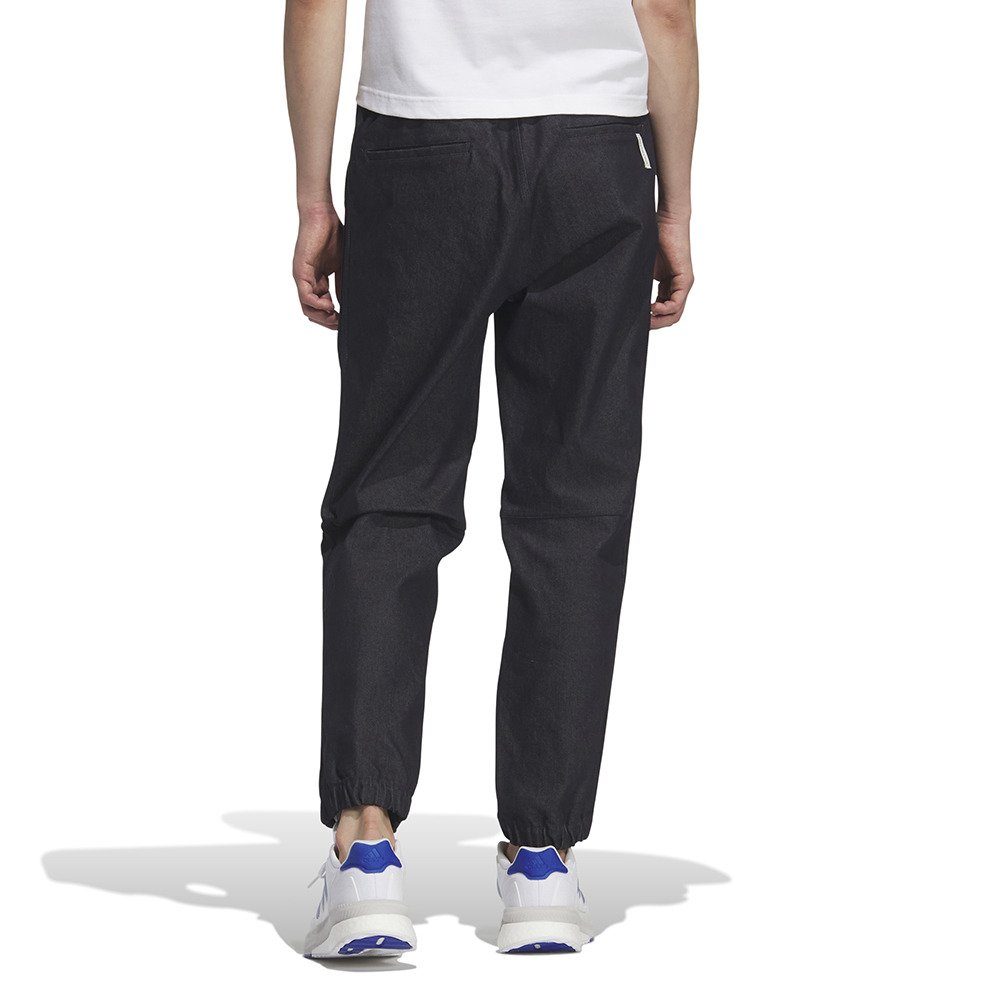 アディダス（adidas）（メンズ）エッセンシャルプラス ストレッチ