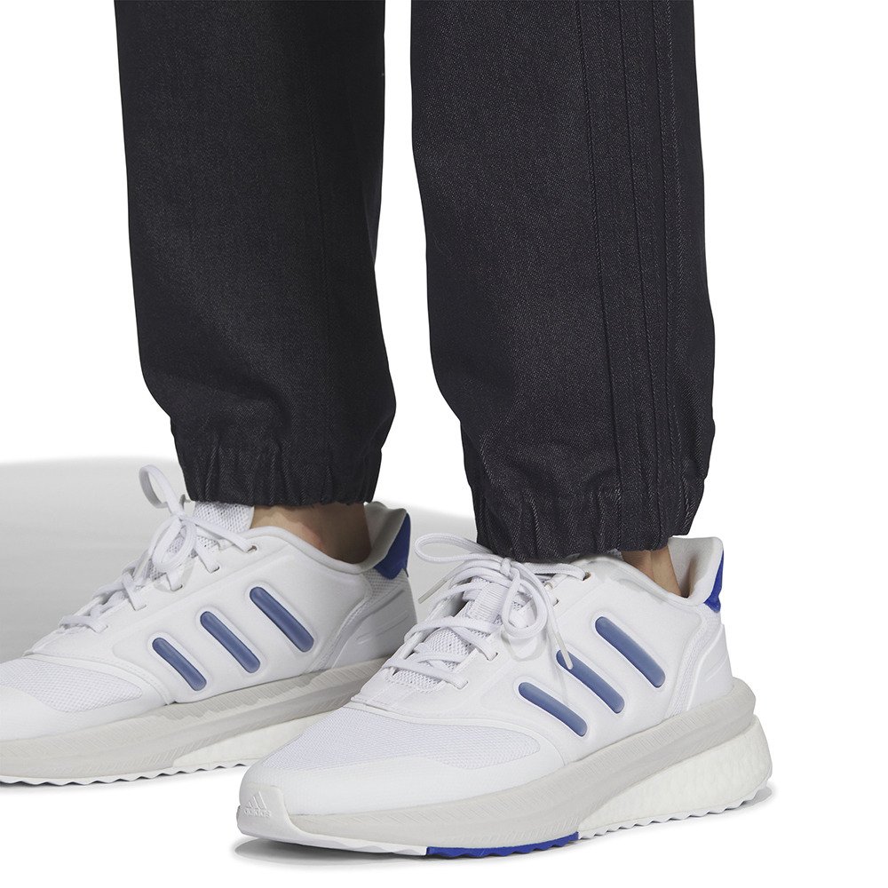 アディダス（adidas）（メンズ）エッセンシャルプラス ストレッチ