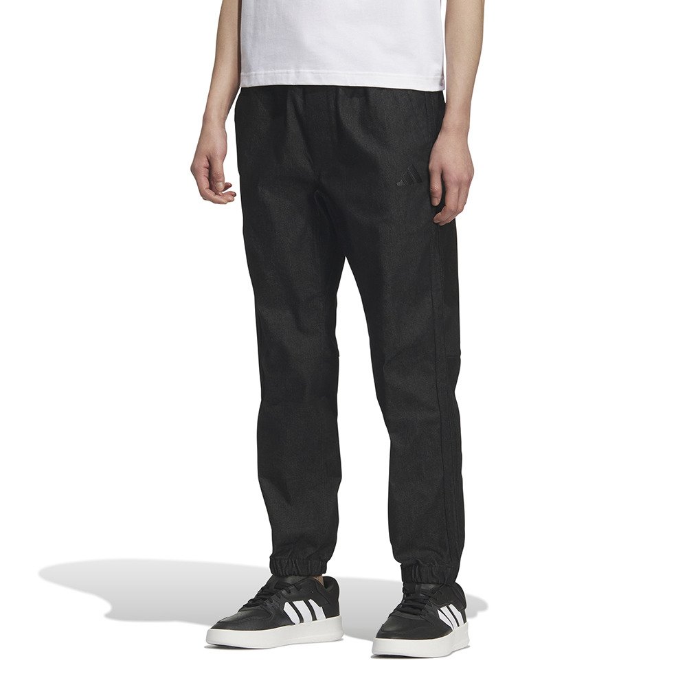 アディダス（adidas）（メンズ）エッセンシャルプラス ストレッチ