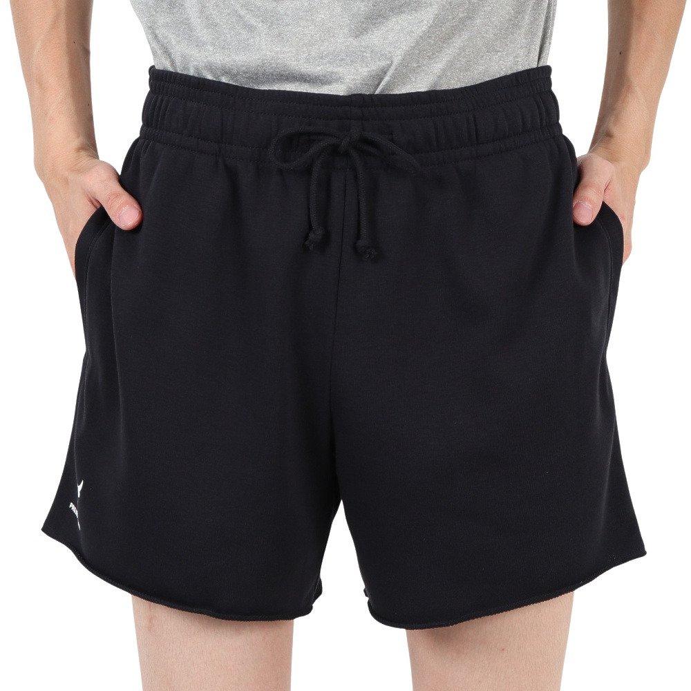 アンダーアーマー（UNDER ARMOUR）（メンズ）プロジェクトロック