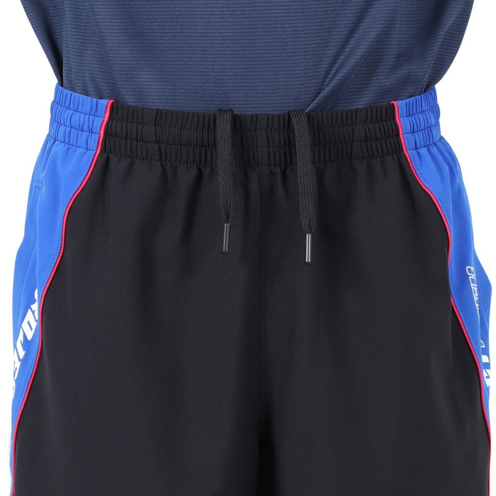 アンダーアーマー（UNDER ARMOUR）（メンズ）プロジェクトロック