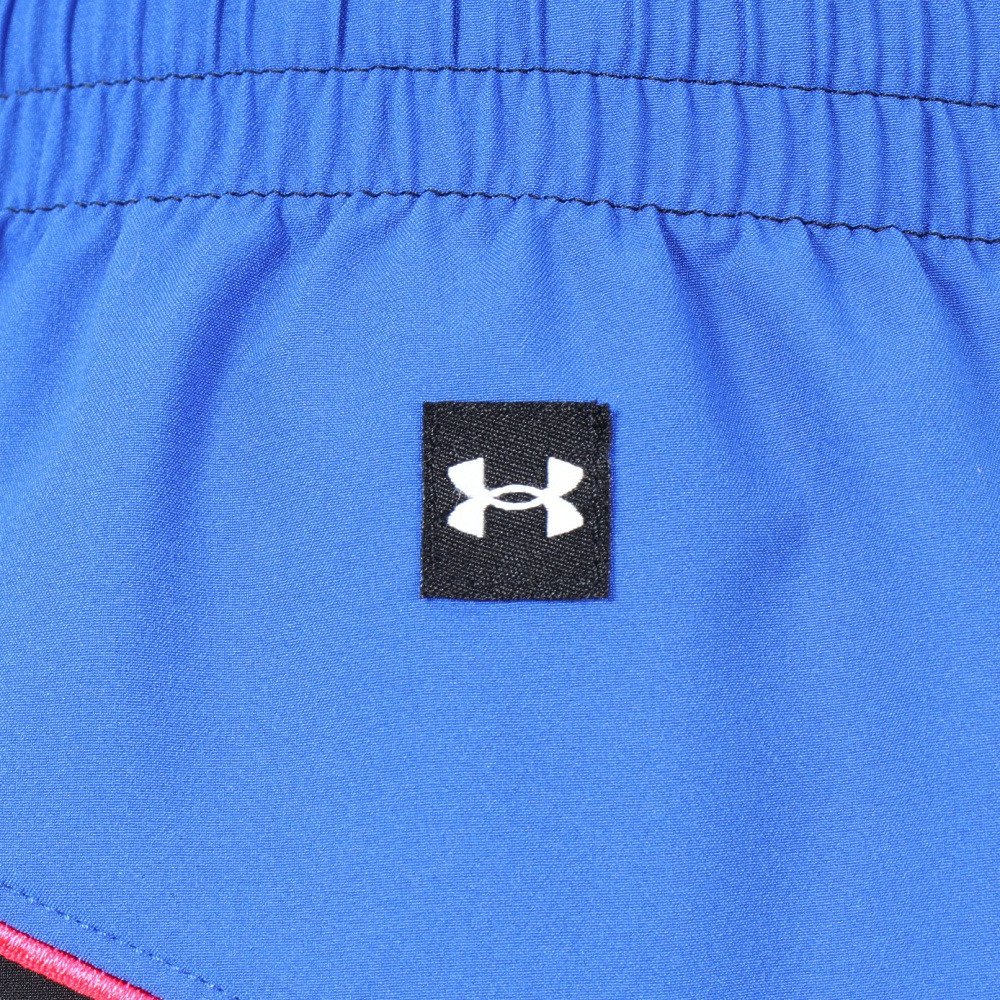 アンダーアーマー（UNDER ARMOUR）（メンズ）プロジェクトロック