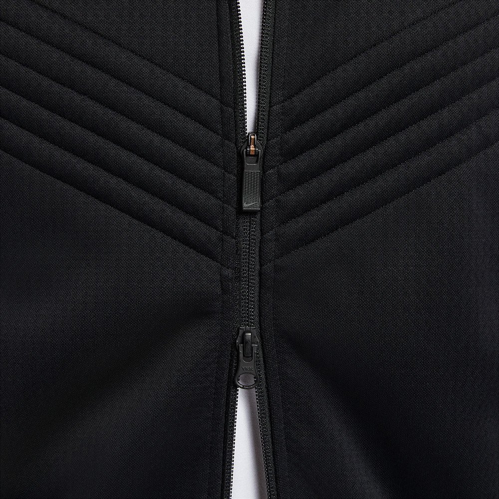 ナイキ（NIKE）（メンズ）Therma Sphere Therma-FIT 撥水 ウィンタ