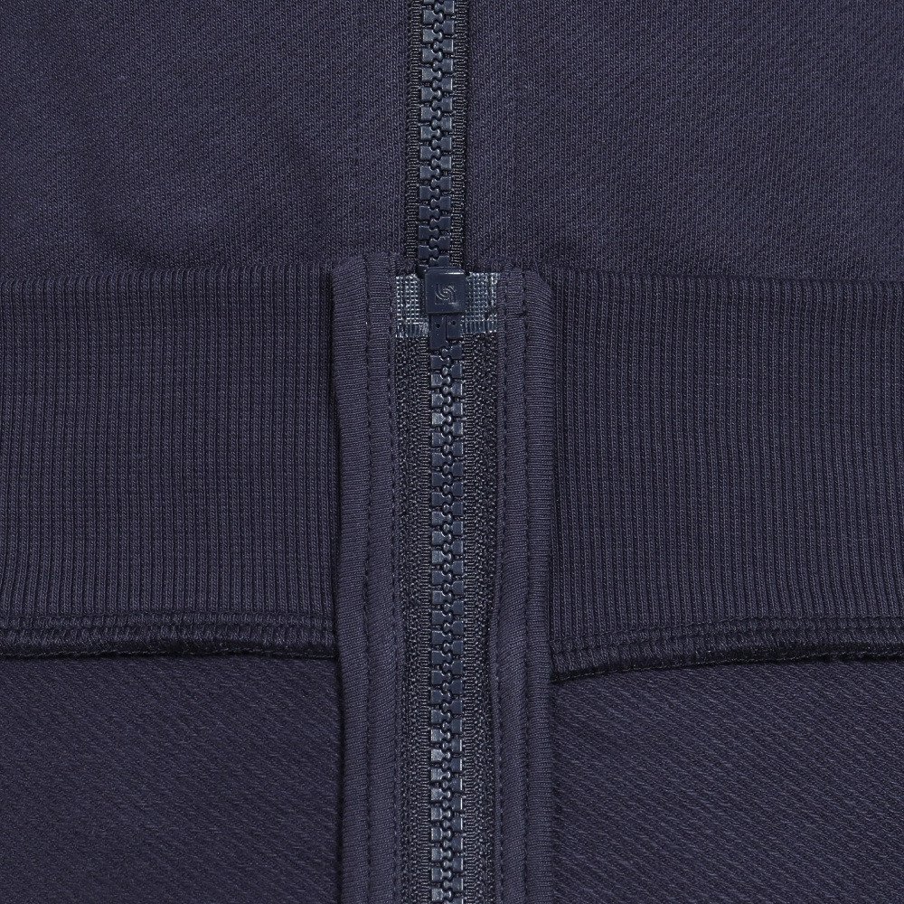 プーマ（PUMA）（メンズ）MODERN ベーシック フィーディー フルジップ