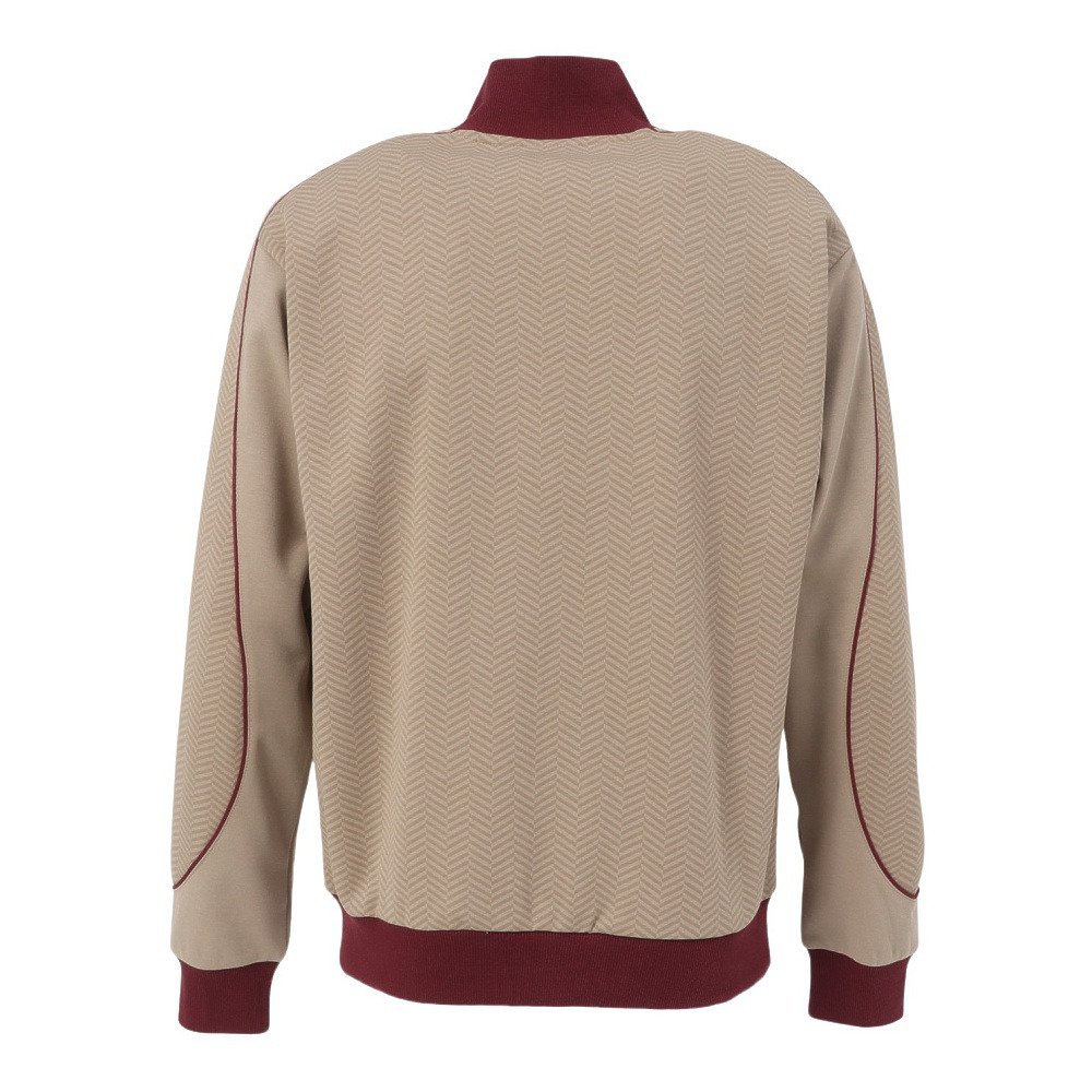 プーマ（PUMA）（メンズ）CORE HERITAGE トラック ジャケット 690135