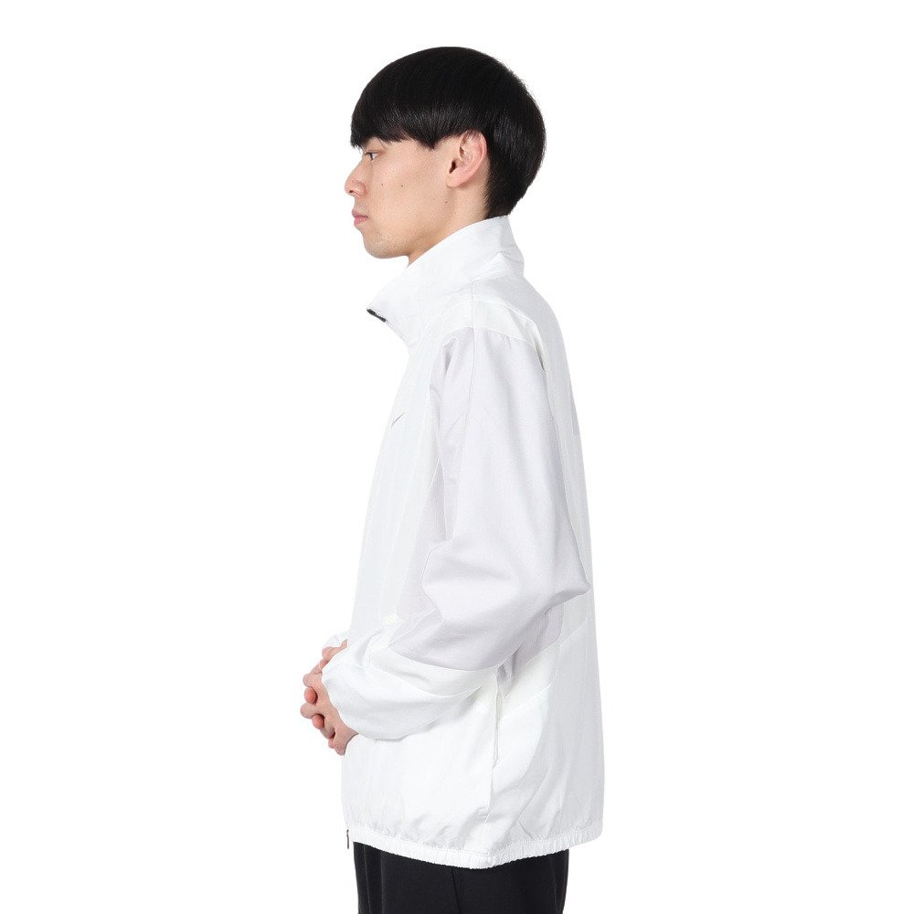 ナイキ（NIKE）（メンズ）ドライフィット ウーブン アイコン