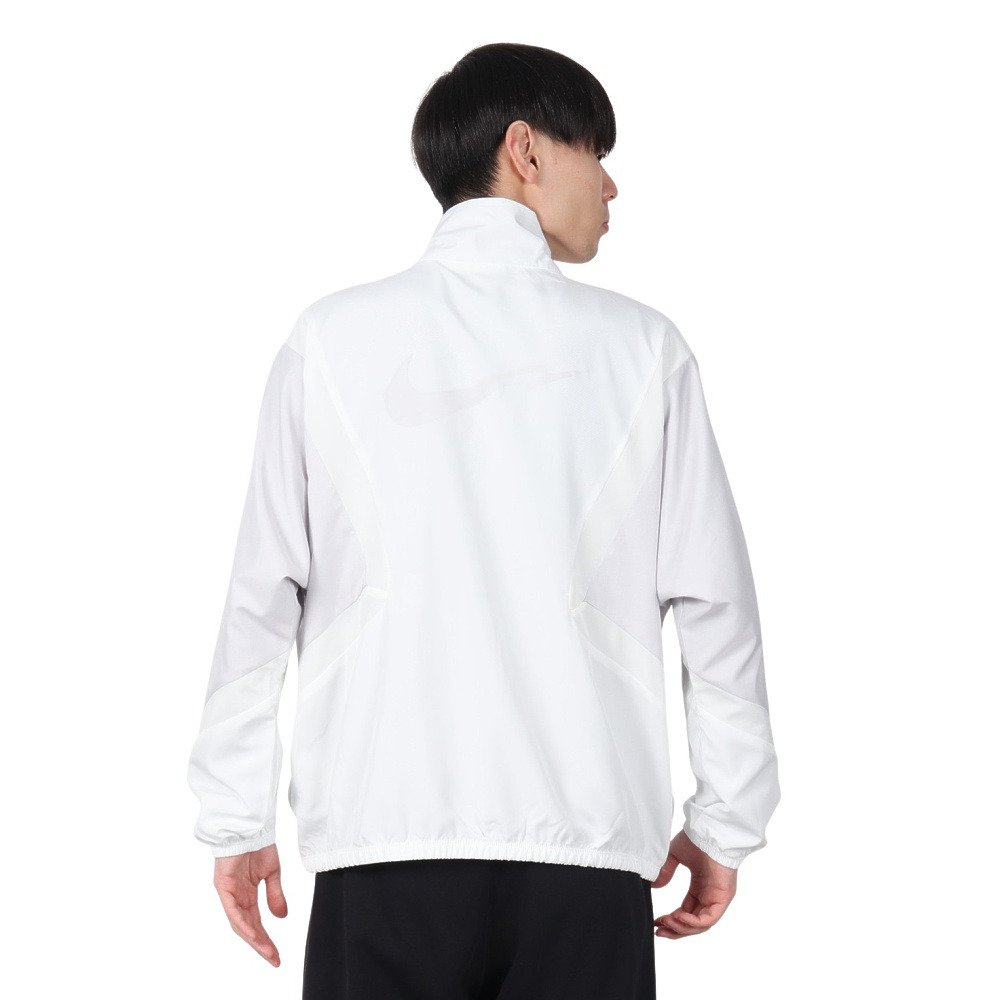 ナイキ（NIKE）（メンズ）ドライフィット ウーブン アイコン