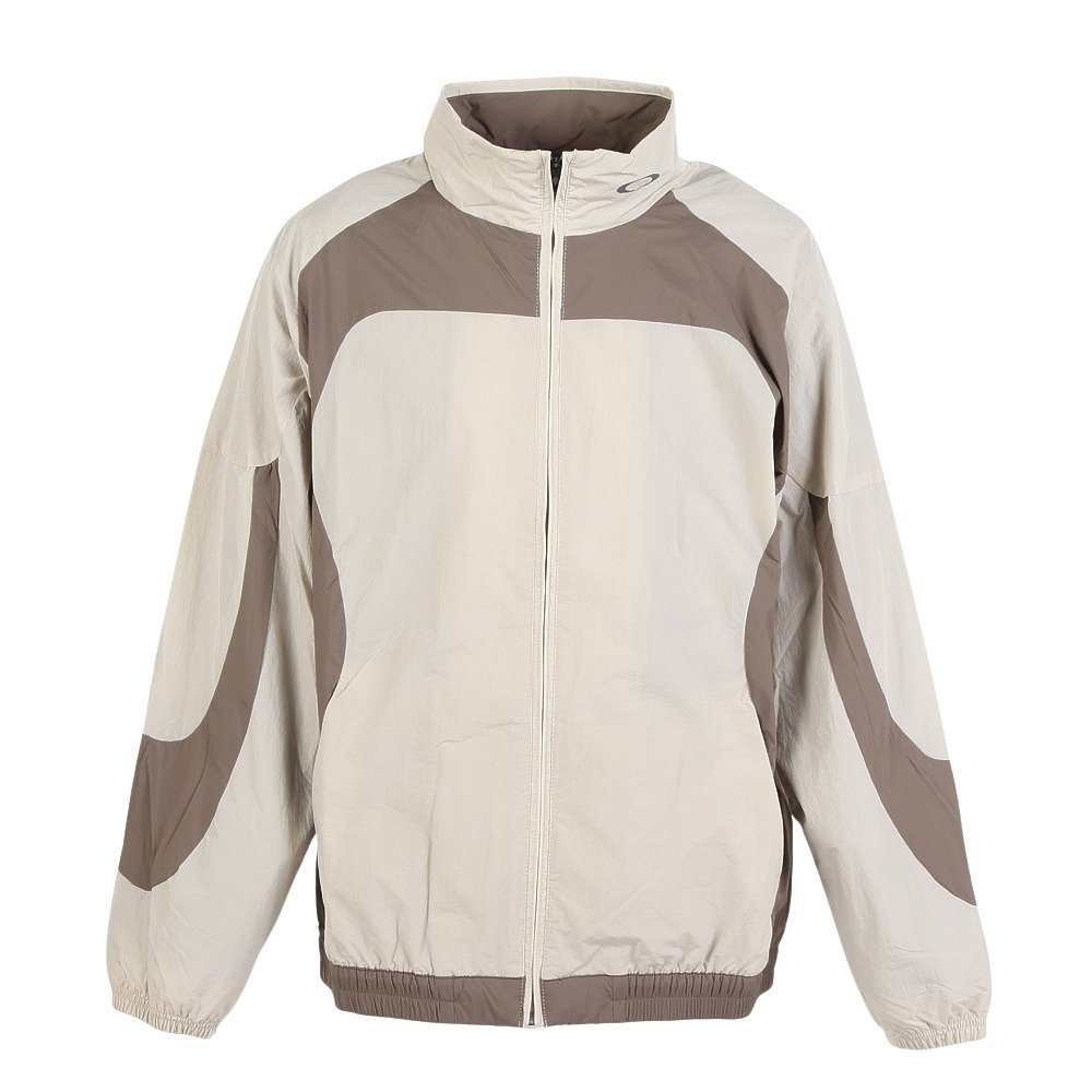 オークリー（OAKLEY）（メンズ）New Retro ワイド ジャケット 1.0