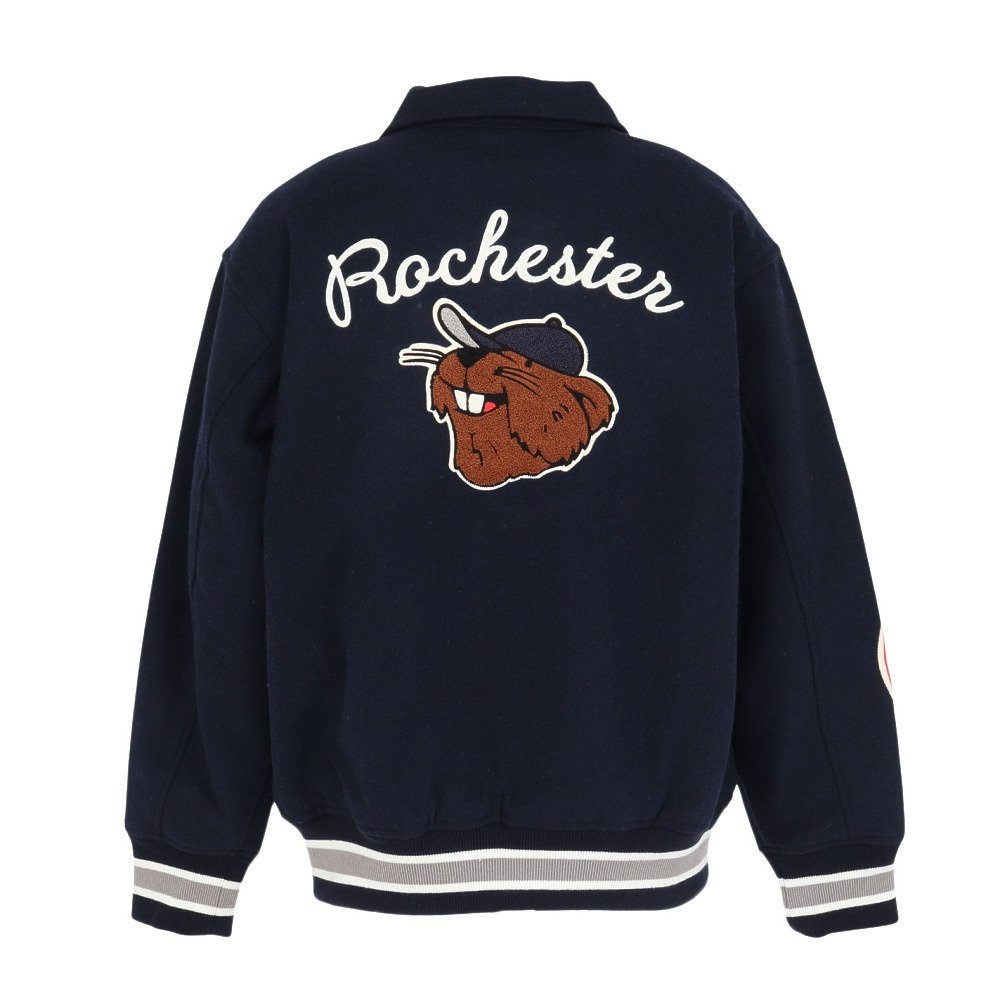 チャンピオン-ヘリテイジ（CHAMPION-HERITAGE）（メンズ）アワード