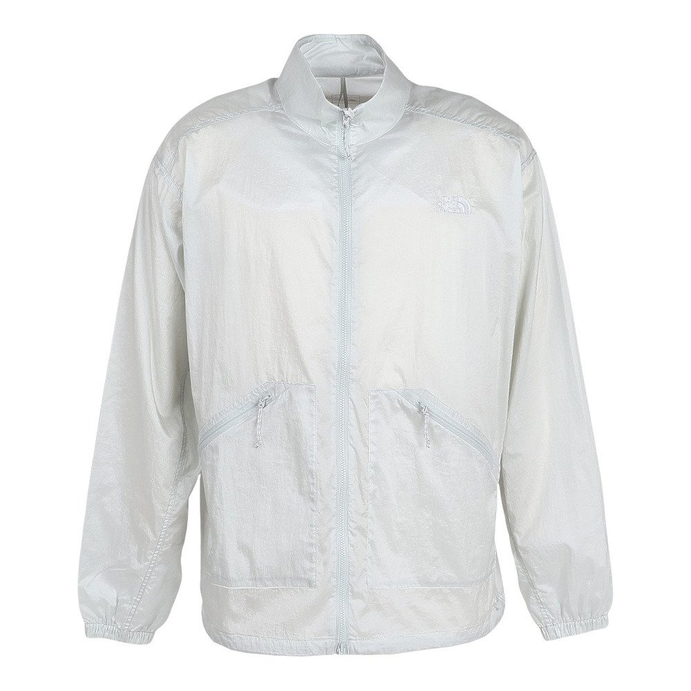 ザ・ノース・フェイス(THE NORTH FACE) ナイロンジャケット メンズ
