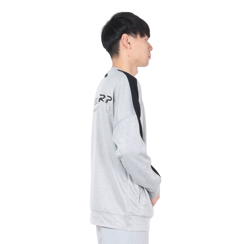 ザ・ワープ・バイ・エネーレ（The Warp By Ennerre）（メンズ